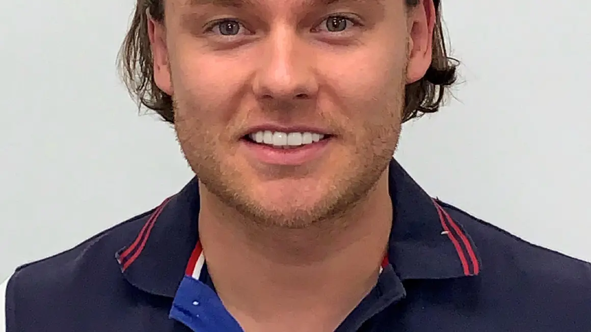Niklas-Tangen-Klein_01