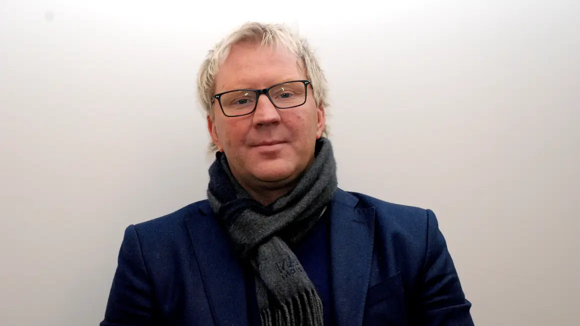 Terje%20Kvistbra%CC%8Aten2