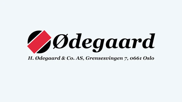 H_Odegaard_logo_02