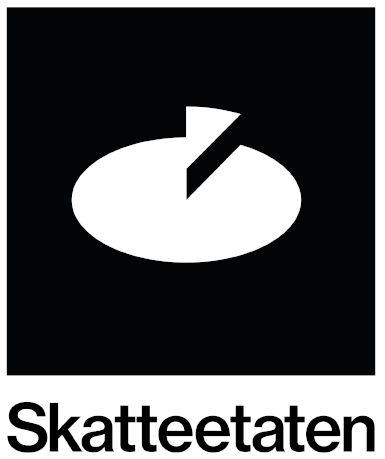 Skatteetaten_logo_norsk_sort