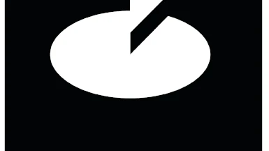 Skatteetaten_logo_norsk_sort