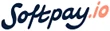 softpay-logo small