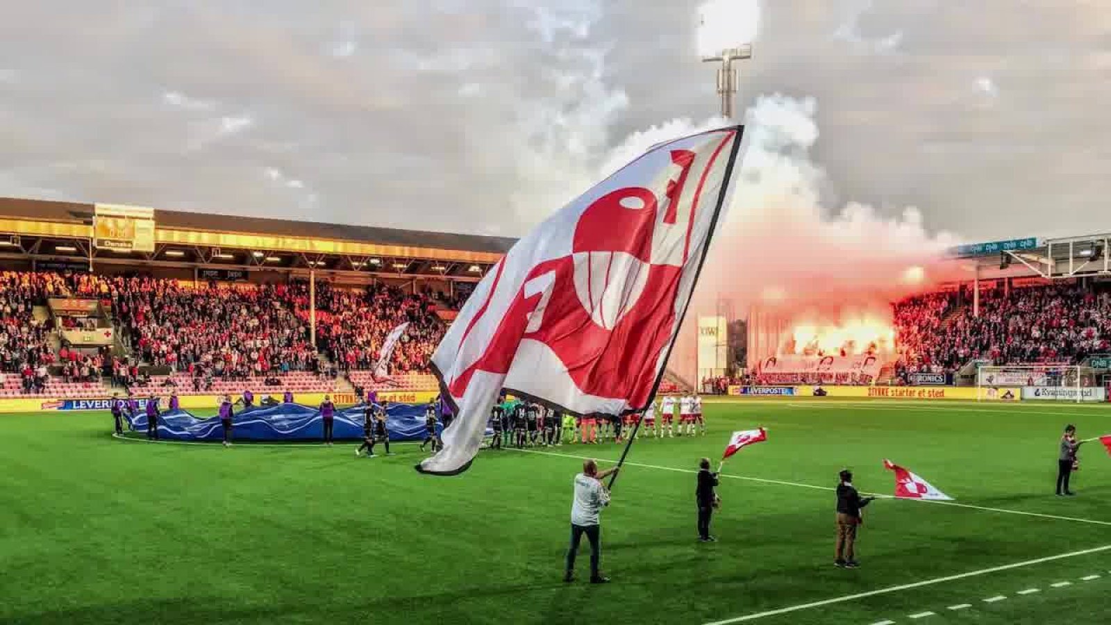 FFK_Stadion_Foto-FFK