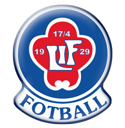 Lif_logo_250