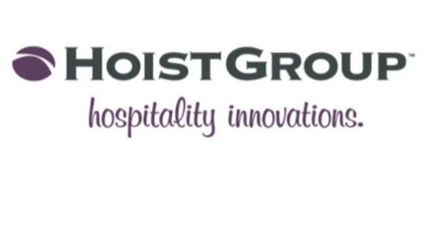 HotSoft-hotell-booking