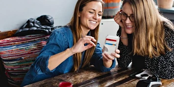 Vipps-privat-produktbilde_Foto-Sparebanken-Vest