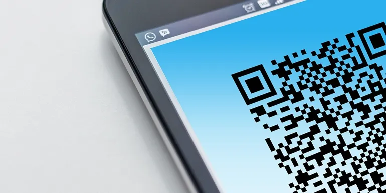 qr-code_Foto-Pixabay_com