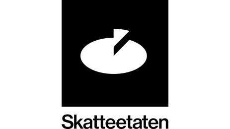 skatteetaten-logo-black-small