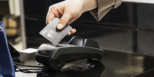 BankAxept_kontaktlos-02