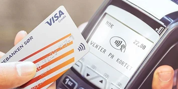 Kontaktlos_Foto-Sparebanken%20Sor