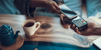 Mobile-Payment_I_Foto-Nets