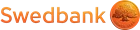 swedbank logo