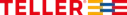 teller logo