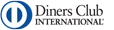 diners-club-international-logo