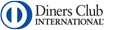 diners-club-international-logo