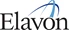 elavon-logo