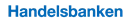handelsbanken-logo-vector1