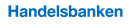 handelsbanken-logo-vector1