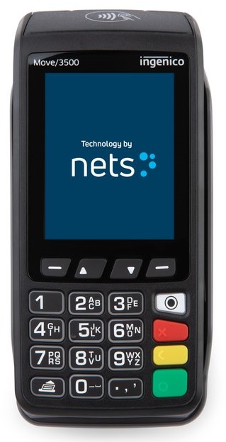 Move3500_01-1_New-logo