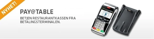 paytable-banner