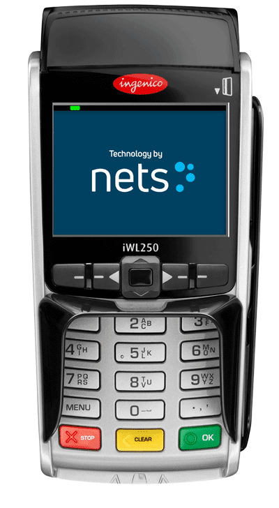 iWL250-new-logo-detail