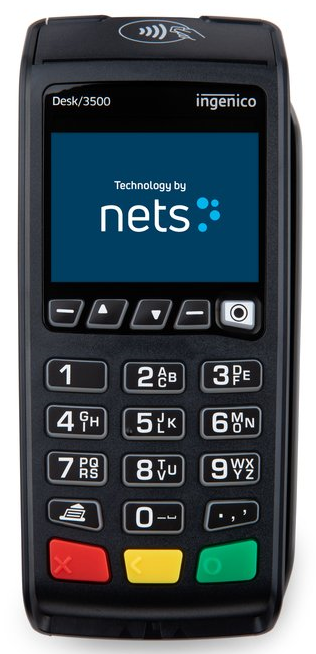 Desk3500_01-1_New-logo