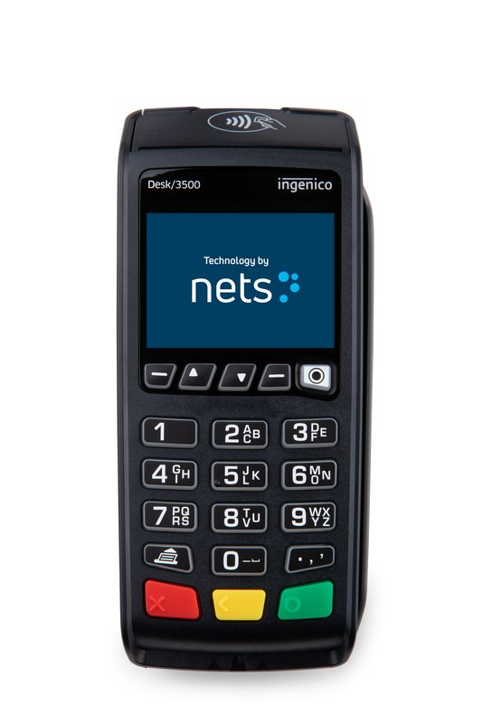 Desk3500_01_New-logo