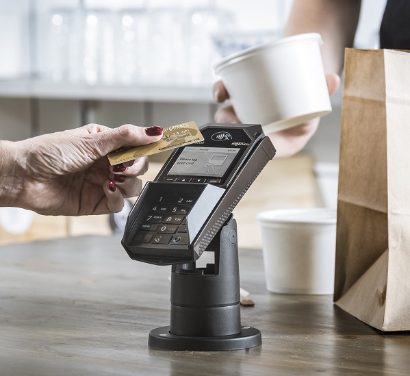 Lane3000_05_lifestyle_Foto-Spacepool