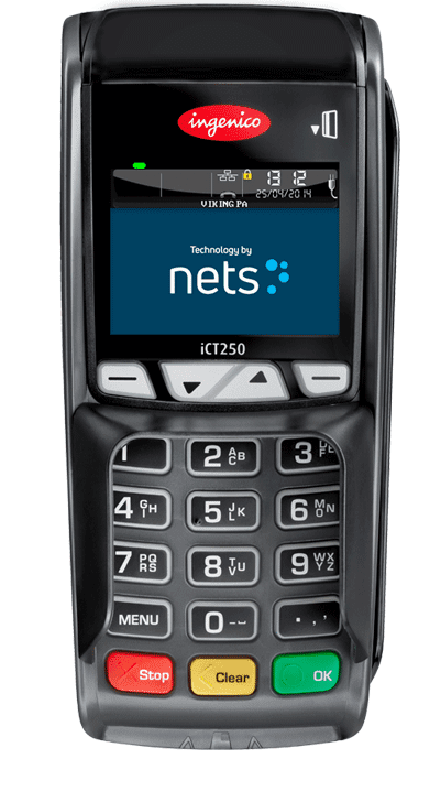 iCT250E-new-logo-detail