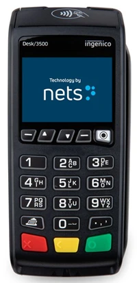 Desk3500_01-1_New-logo