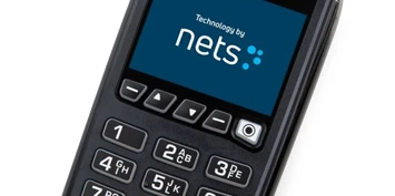 Desk3500_03_New-logo