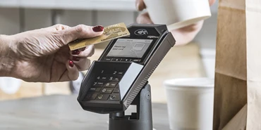 Lane3000_05_lifestyle_Foto-Spacepool