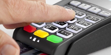 iPP350_uten%20innsynsbeskytter_02