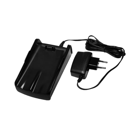 Base-Ladestasjon_iWL-serien