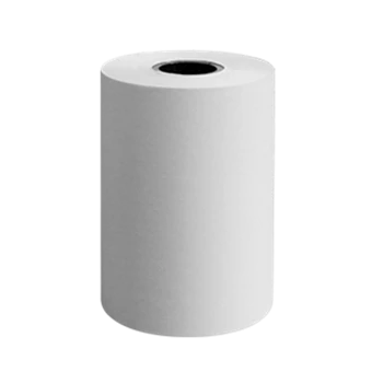 Betalingsterminal-ruller