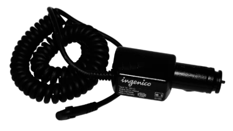 Billader_iWL2-serien