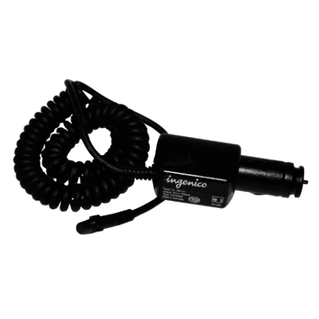 Billader_iWL2-serien