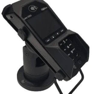 Bordstativ-SpacePole_Lane3000-Lane3600