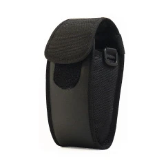 B%C3%A6reveske_iWL2-serien