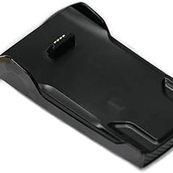 Ladebase-Move3500_4G-WIFI