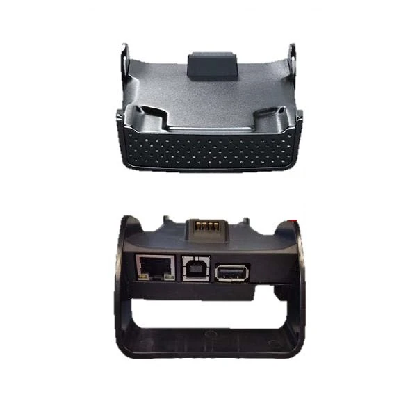 Ladebase-Move3500_BT