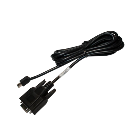 RS232-Integrasjonsjonkabel