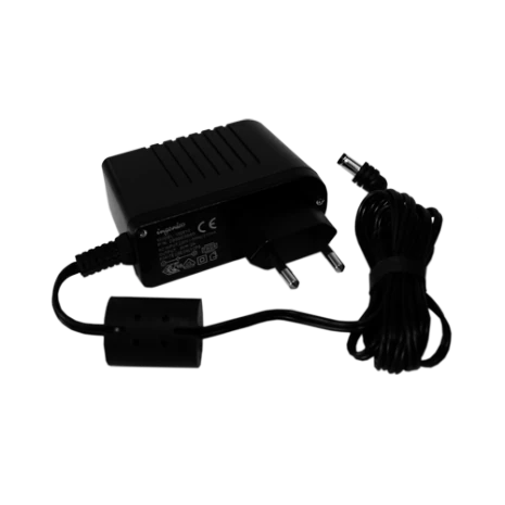 Str%C3%B8madapter_iCT2-serien-iPP350_01