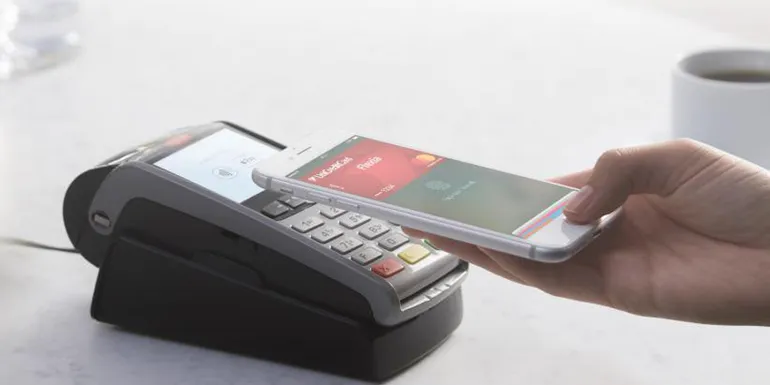 Apple-Pay_Foto-Apple