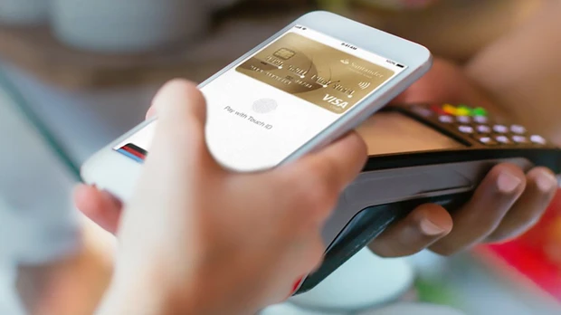 Apple-Pay_Foto-Santander