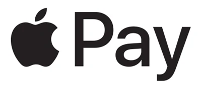 applepay logo
