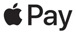 applepay logo