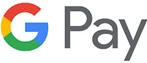 googlepay-small
