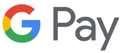 googlepay