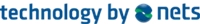 nets logo - technology - small 200